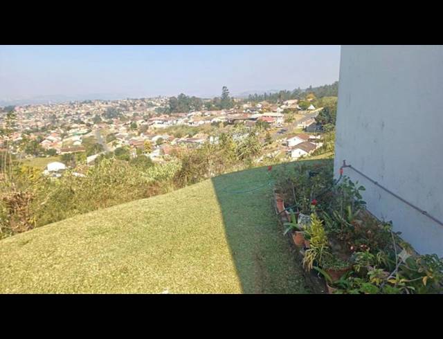2 BEDROOM HOUSE FOR SALE IN BELFORT ESTATE
